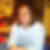 Profilbild von Andrea Levin-Steinmann