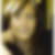 Profilbild von Stephanie Gorf