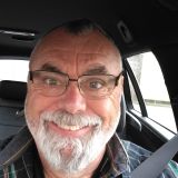 Profilfoto von Werner Andrich