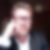 Profilbild von Jochen Kellermann