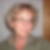 Profilbild von Ute Böhm