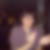 Profilbild von Ute Hergesell