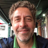 Profilfoto von Markus Jörg