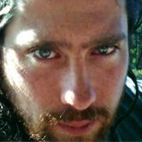 Profilfoto von Björn-Kristian Schulz