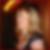 Profilbild von Karen Heimann-Malz