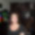 Profilbild von Petra Schneiderwind