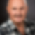 Profilbild von Christian Elsbernd