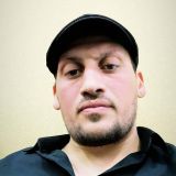 Profilfoto von Ramazan Erdogan