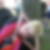 Profilbild von Jacqueline Krug