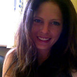 Profilfoto Angela Grimm Profilfoto von Angela Grimm