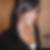 Profilbild von Sarah Molderings