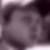 Profilbild von Daniel Rottko