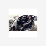 Profilfoto von Niklas Hornig