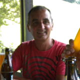 Profilfoto von Holger Stöhr