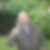 Profilbild von Gerhard Hochsieder