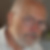 Profilbild von Herbert Günter