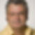 Profilbild von Dietmar Unger