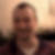 Profilbild von Thorsten Junge