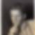 Profilbild von David Buller