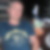 Profilbild von Christoph Laubner