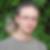 Profilbild von Christian Benndorf