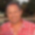Profilbild von Klaus Skabrond