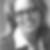 Profilbild von Uta Baudler