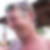 Profilbild von Manfred Behrens