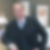 Profilbild von Andric Buhl