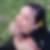 Profilbild von Tonja Tscherning