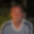 Profilbild von Werner Koch