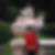 Profilbild von Cornelia Pabstmann