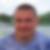 Profilbild von Markus Maier