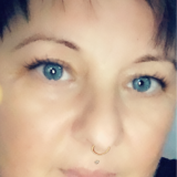 Profilfoto von Sonja Holst