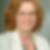 Profilbild von Petra Hildebrandt Moczarski