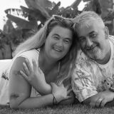 Profilfoto von Bettina Kaufmann