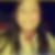 Profilbild von Ilona Petersen