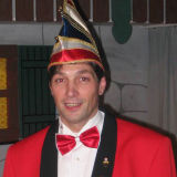 Profilfoto von Rüdiger Müller