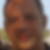 Profilbild von Sven Böhme