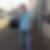 Profilbild von Holger Fleck