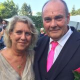 Profilfoto Jörg Steltzer Profilfoto von Jörg Steltzer