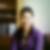 Profilbild von Li Chen