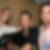 Profilbild von Timo Drong