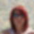 Profilbild von Anita Gerhardt