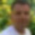 Profilbild von Hans -Werner Sick