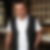Profilbild von Metin Bektas