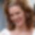 Profilbild von Jana Brunssen