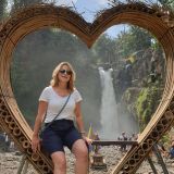 Profilfoto von Andrea Luwe