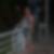 Profilbild von Mine Cetin