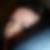 Profilbild von Tina Jendreck